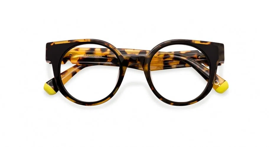 Etnia Barcelona MAMBO RX.5 Eyeglasses - view 23